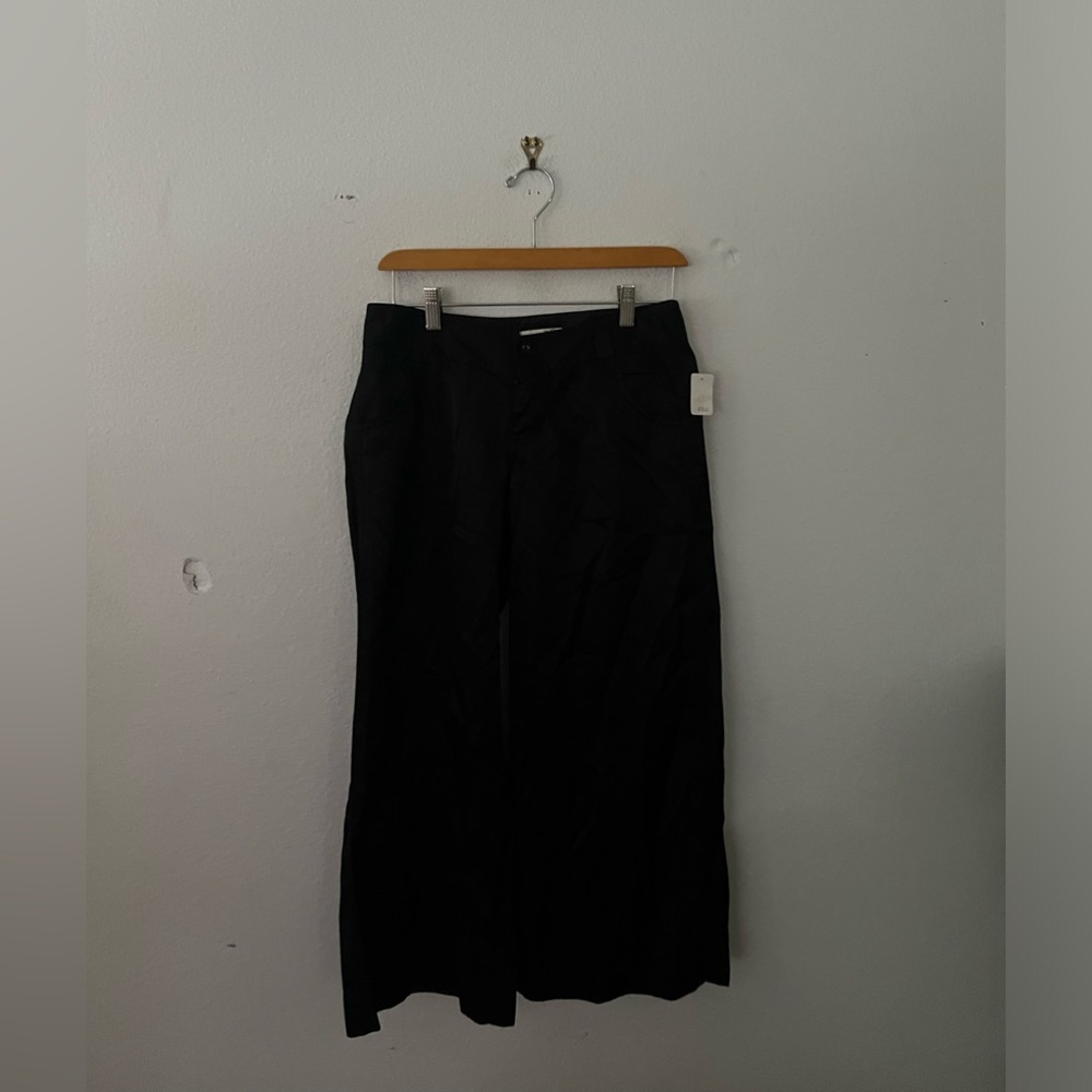 Joie Pants Size 2